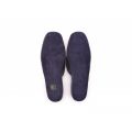 арт.TD001 blue