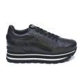 арт. 46654 scarpa/astro