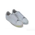арт. S1GLAD01/FREE