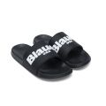 арт. S1JAY 01/PUC ( Black)