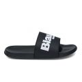 арт. S1JAY 01/PUC ( Black)
