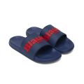 арт. S1JAY 01/PUC (Blue)