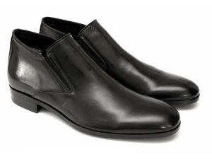 Valentino.  арт.13171