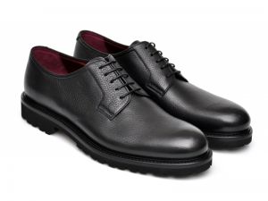 Valentino.  (Romit) арт.16342