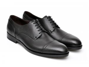 Valentino.  (Romit) арт.16524