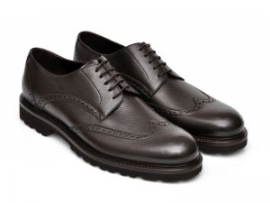 Valentino.  (Romit) арт.14462