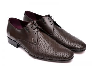 Valentino.  арт.15152 V-CN