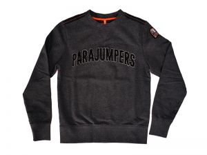 Parajumpers.  арт.CF01 col.597 Caleb