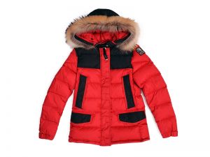 Parajumpers.  арт.ML33 col.511 Lynn