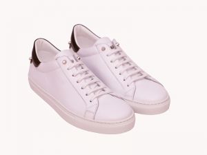 Loriblu.  арт.8EUF H39