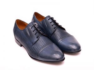 Loriblu.  арт.8EUF В19