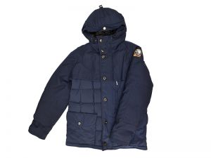 Parajumpers.  арт. LC 03col 706
