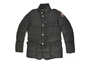 Parajumpers.  арт. HF01col555