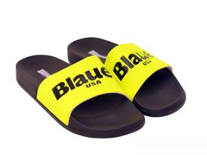 BLAUER U.S.A..  арт.9SPALM01/FLU