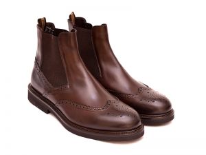 Rossi.  арт.8111РA