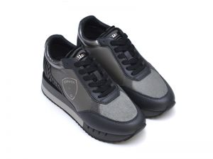 BLAUER U.S.A..  арт. FOCHARLOTTE 05/ZEL