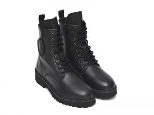 BLAUER U.S.A..  арт. FOIRVINE 01/LEA