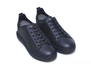 Rossi.  арт.8142 L