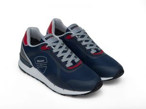 BLAUER U.S.A..  арт. S1TYLER 03/RIP