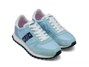 BLAUER U.S.A..  арт. S1MERRILL 01/NYS
