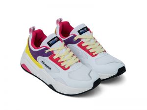 BLAUER U.S.A..  арт. S1TAYLOR 01/MES