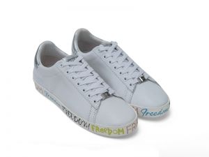 APEPAZZA.  арт. S1GLAD01/FREE