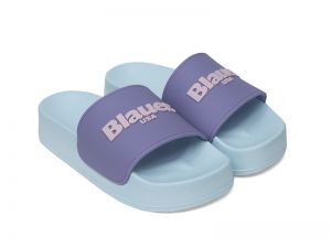 BLAUER U.S.A..  арт. S1YUBA 01/PUC ( Blue )