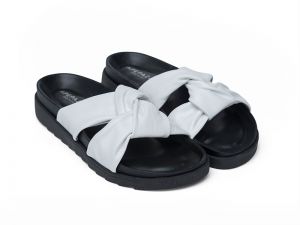 APEPAZZA.  арт. S1SOFTWLK 01/LEA