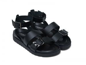 APEPAZZA.  арт. S1SOFTWLK 05/LEA