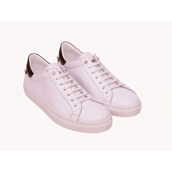 арт.8EUF H39 - увеличить изображение