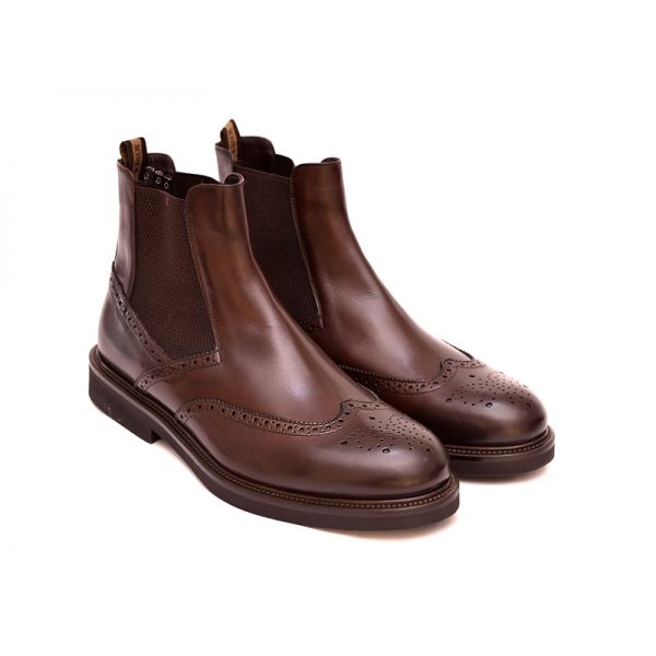 арт.8111РA - увеличить изображение