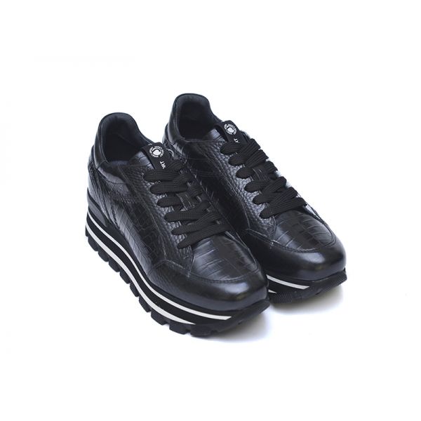 арт. 46654 scarpa/astro - увеличить изображение