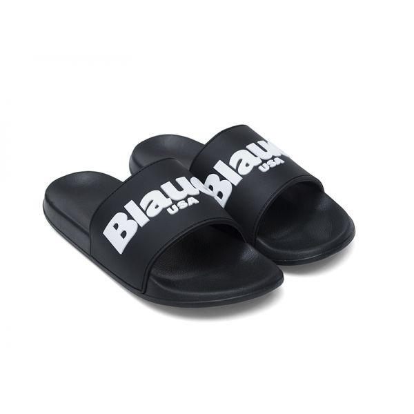 арт. S1JAY 01/PUC ( Black) - увеличить изображение