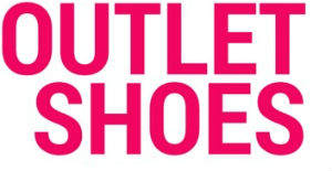 Итальянская обувь в OUTLETах