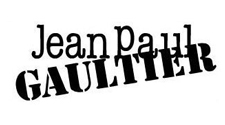 Зонты Guy de Jean в интернет магазине