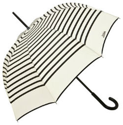 Зонты Jean Paul Gaultier в интернет магазине