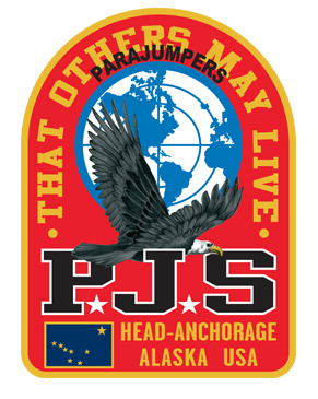 Одежда Parajumpers