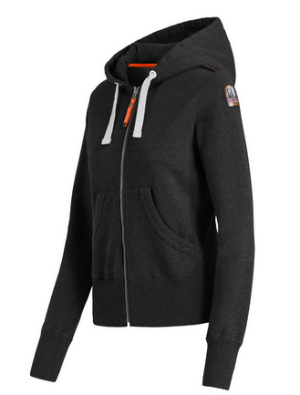 Одежда Parajumpers
