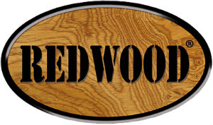 Обувь Redwood