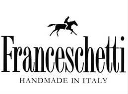 Обувь Franceschetti