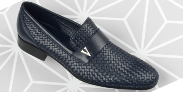 Мужская обувь Valentino Shoes в Харькове и в интернет магазине