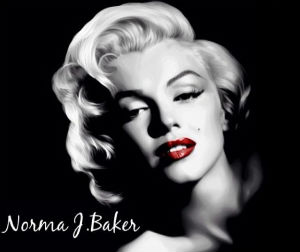 Не знаете, какую обувь купить? Norma J. Baker подскажет!